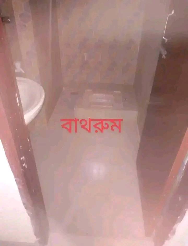 435467422_455967730193039_4816558179948671925_n