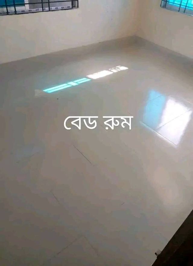 435490012_455967736859705_5860374734285512190_n