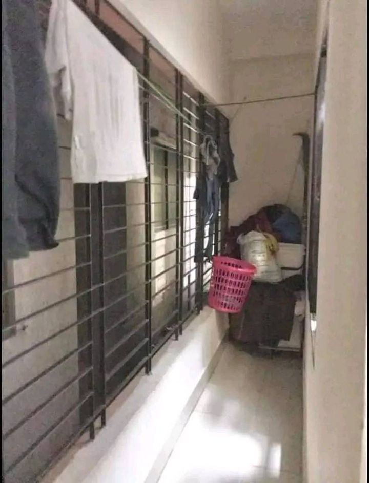 436086538_859605455934722_1615473440876500543_n