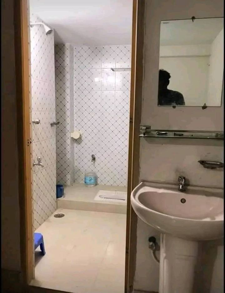 436268081_859605392601395_8905869409829467984_n