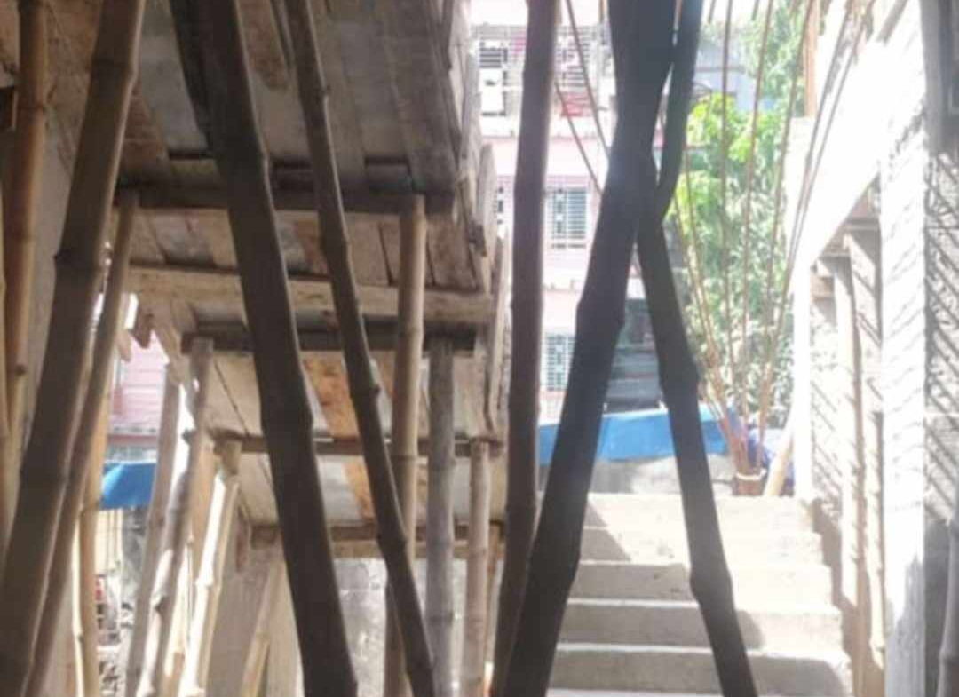 436656937_1744276456100050_118164028010319996_n