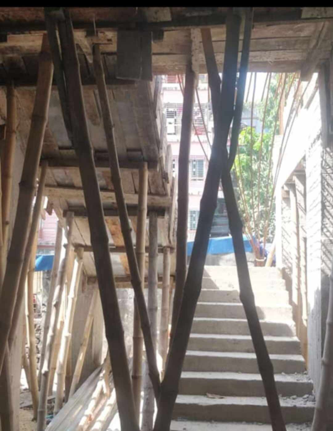 436656937_1744276456100050_118164028010319996_n