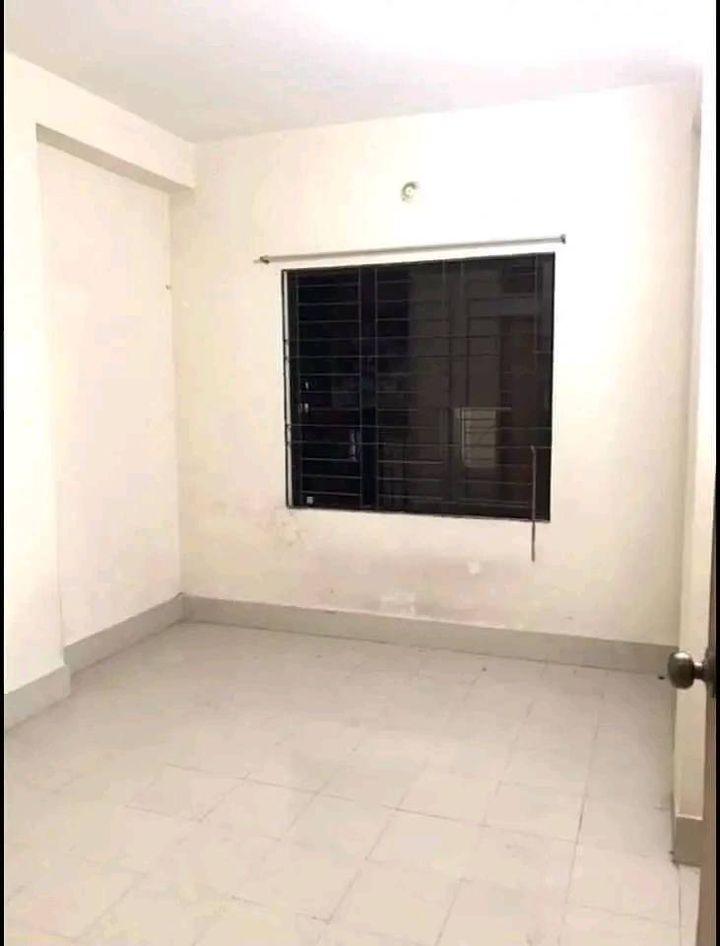 436771275_859605409268060_9166323287790213049_n