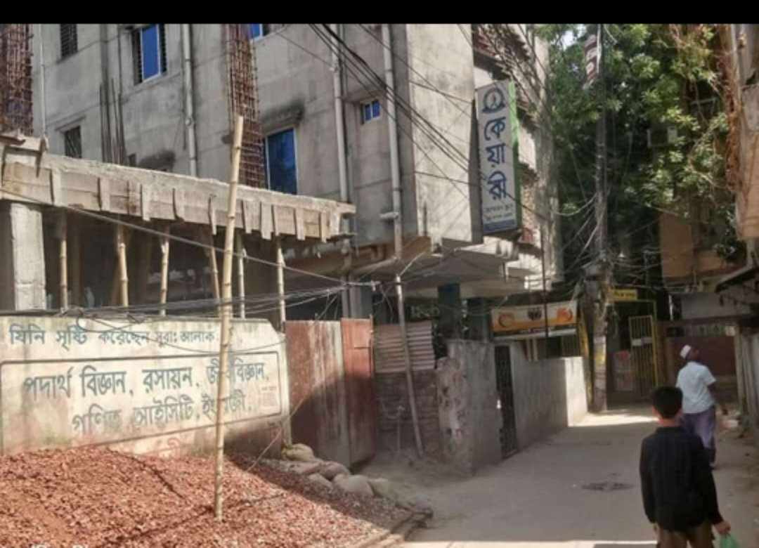 436799031_318805367972670_982147931776972341_n