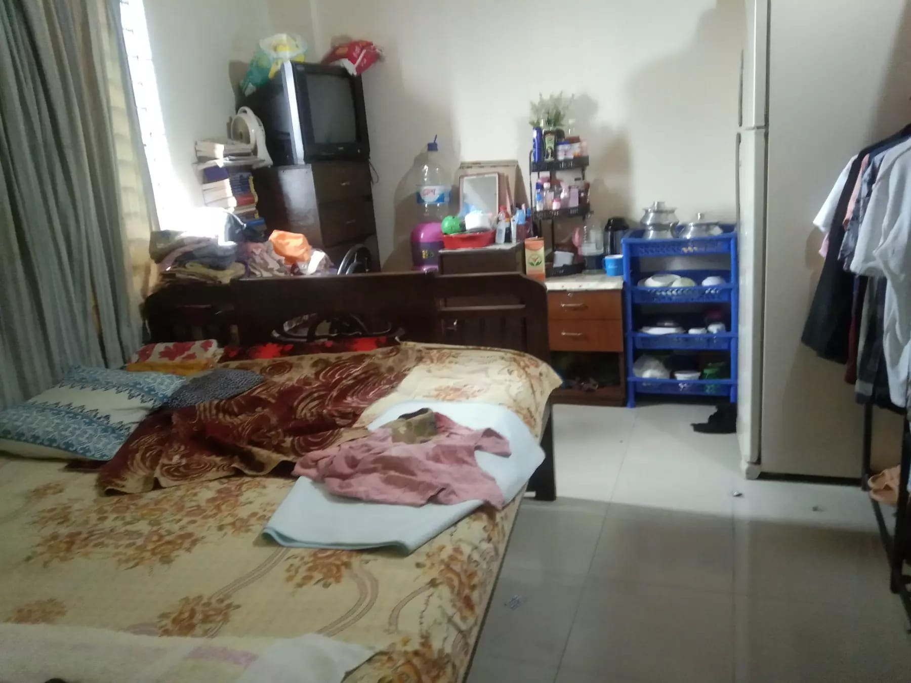 445076924_122159382692076643_5877456209535109445_n