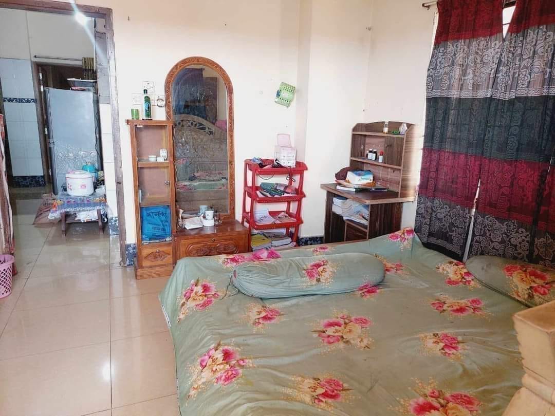 391729099_340477645138389_4229172650912591841_n