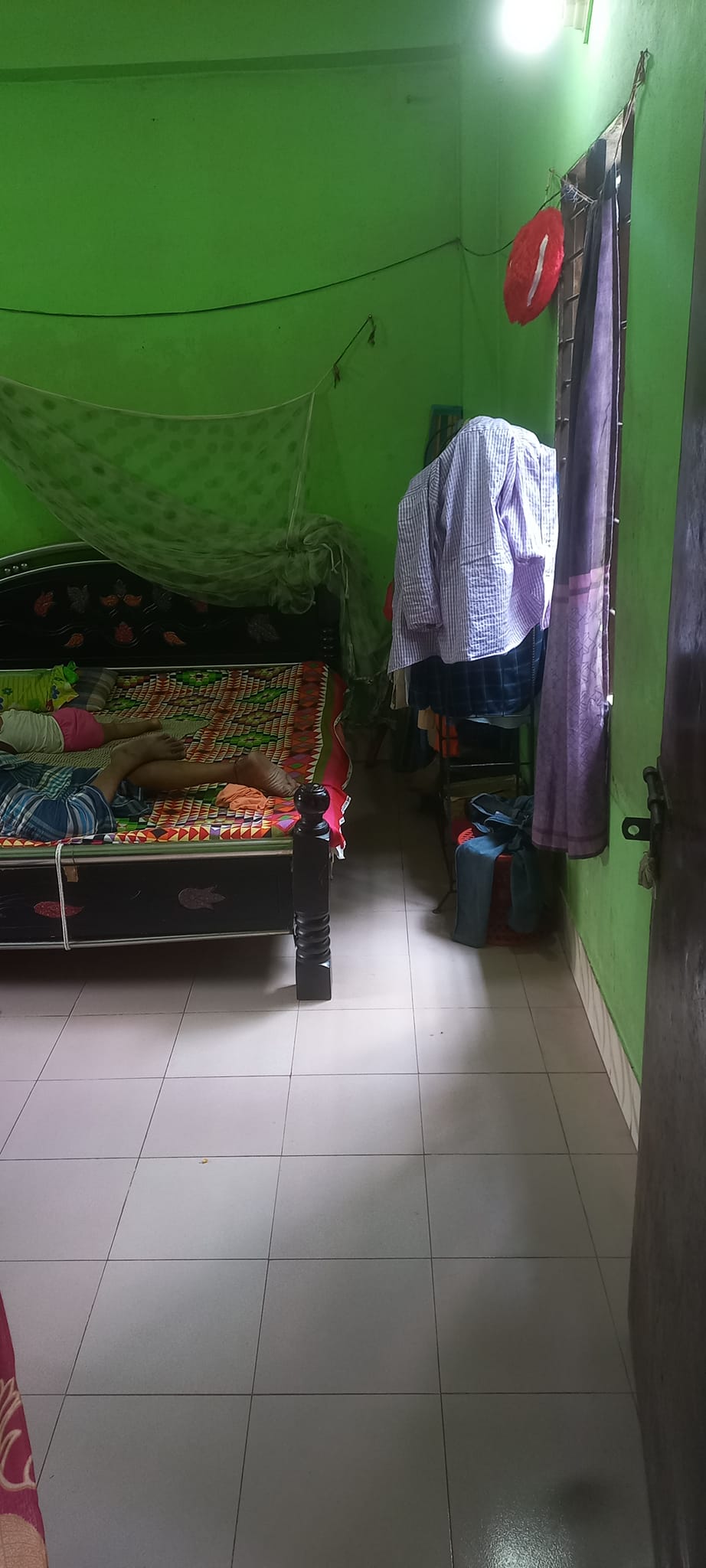 438304328_3158868664248222_8871348088470816107_n