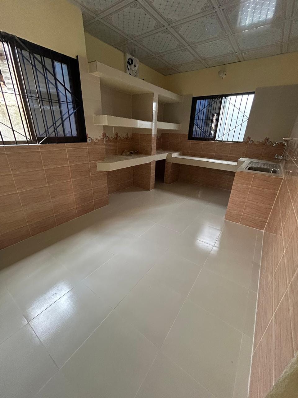 441572271_467493802478997_4339838878871734262_n