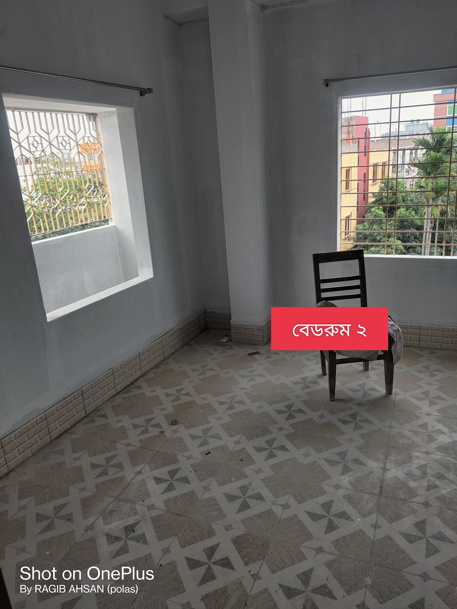 441926164_7656064067819991_8854379584719968702_n