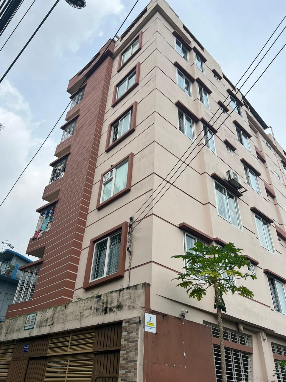 445014117_2667436450098208_52235860940337806_n