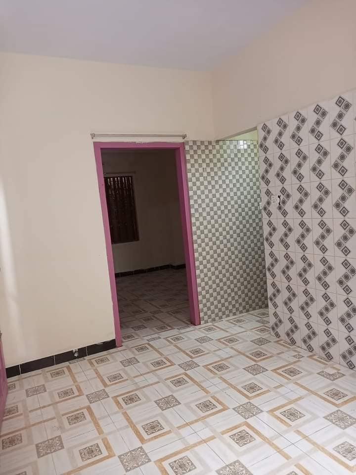 447663968_845342557653324_6612195726728771366_n