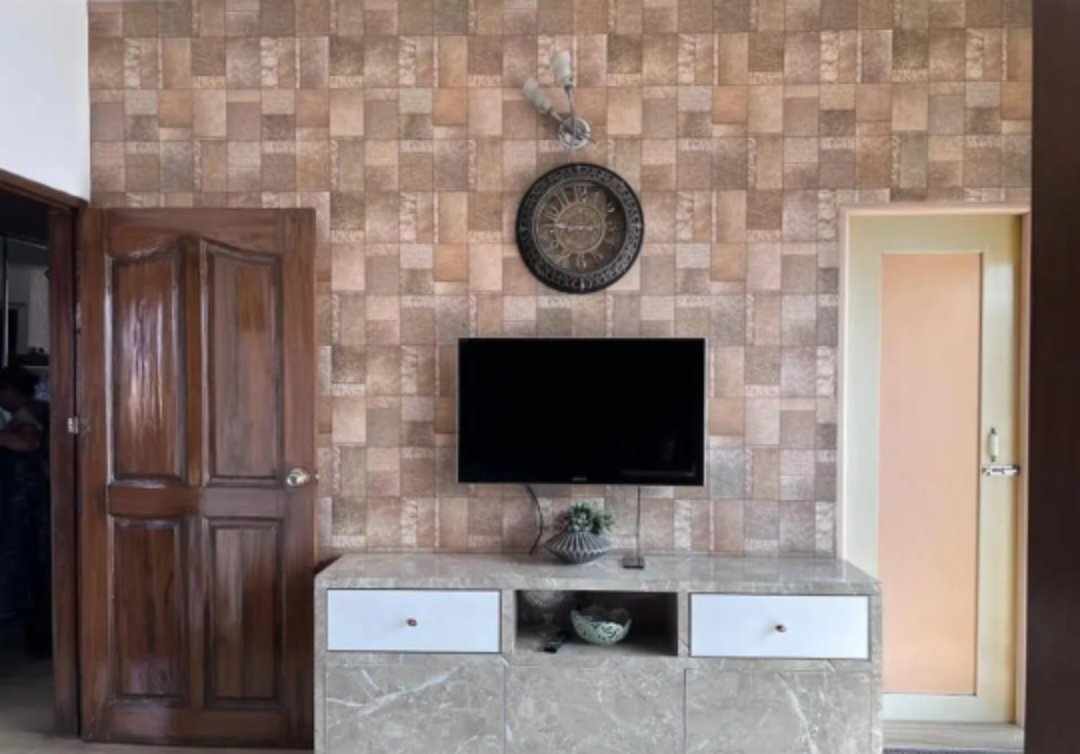 447779122_8108541235843473_7729560568810568990_n