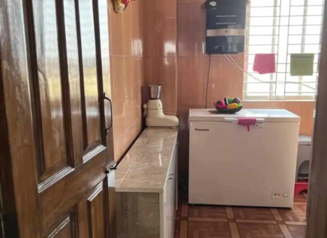 447782156_1283076862676315_1331195025582255604_n