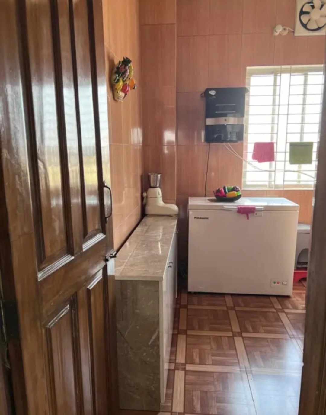 447782156_1283076862676315_1331195025582255604_n