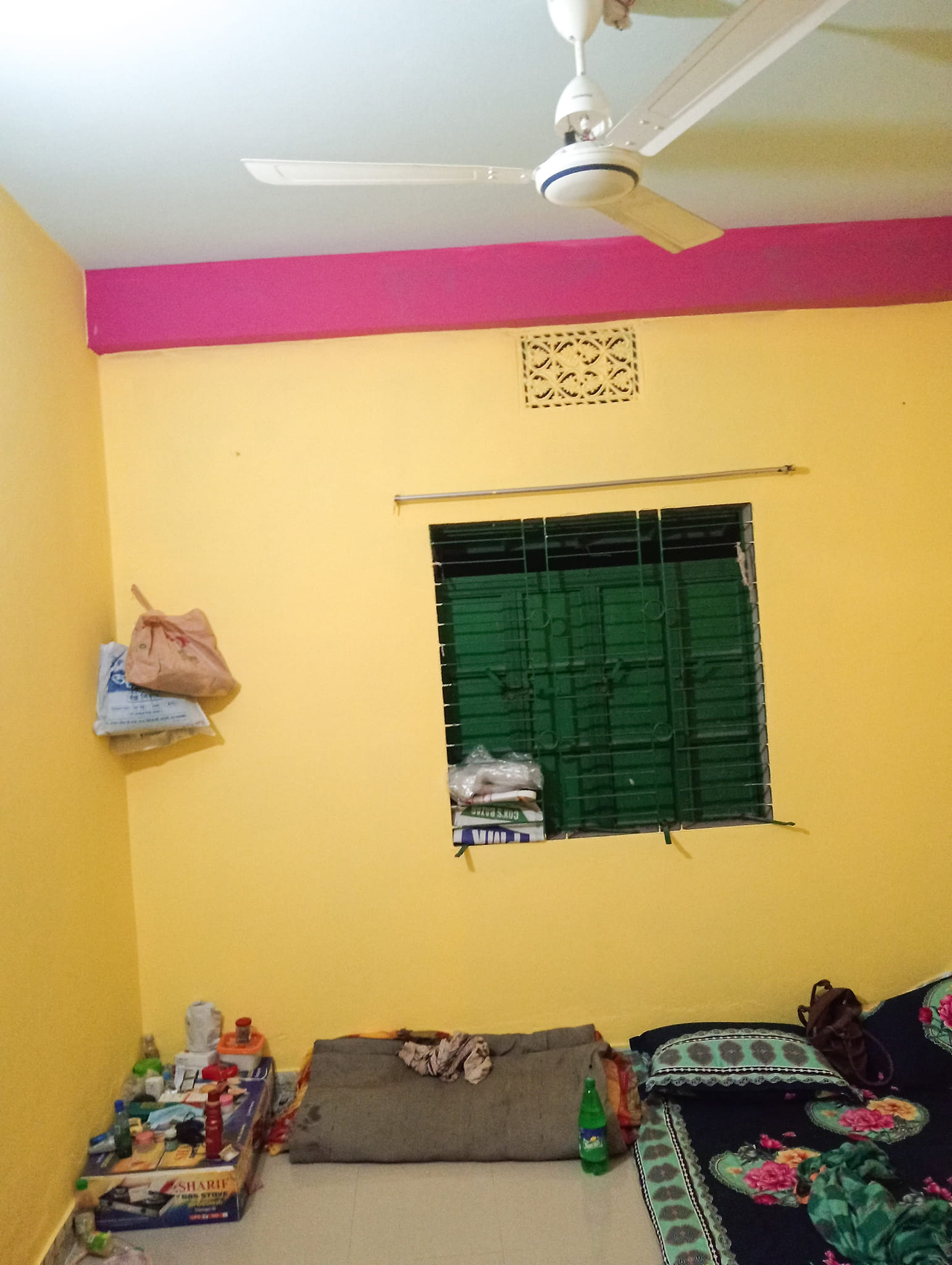 447822731_122152080158184302_4359550452136809719_n