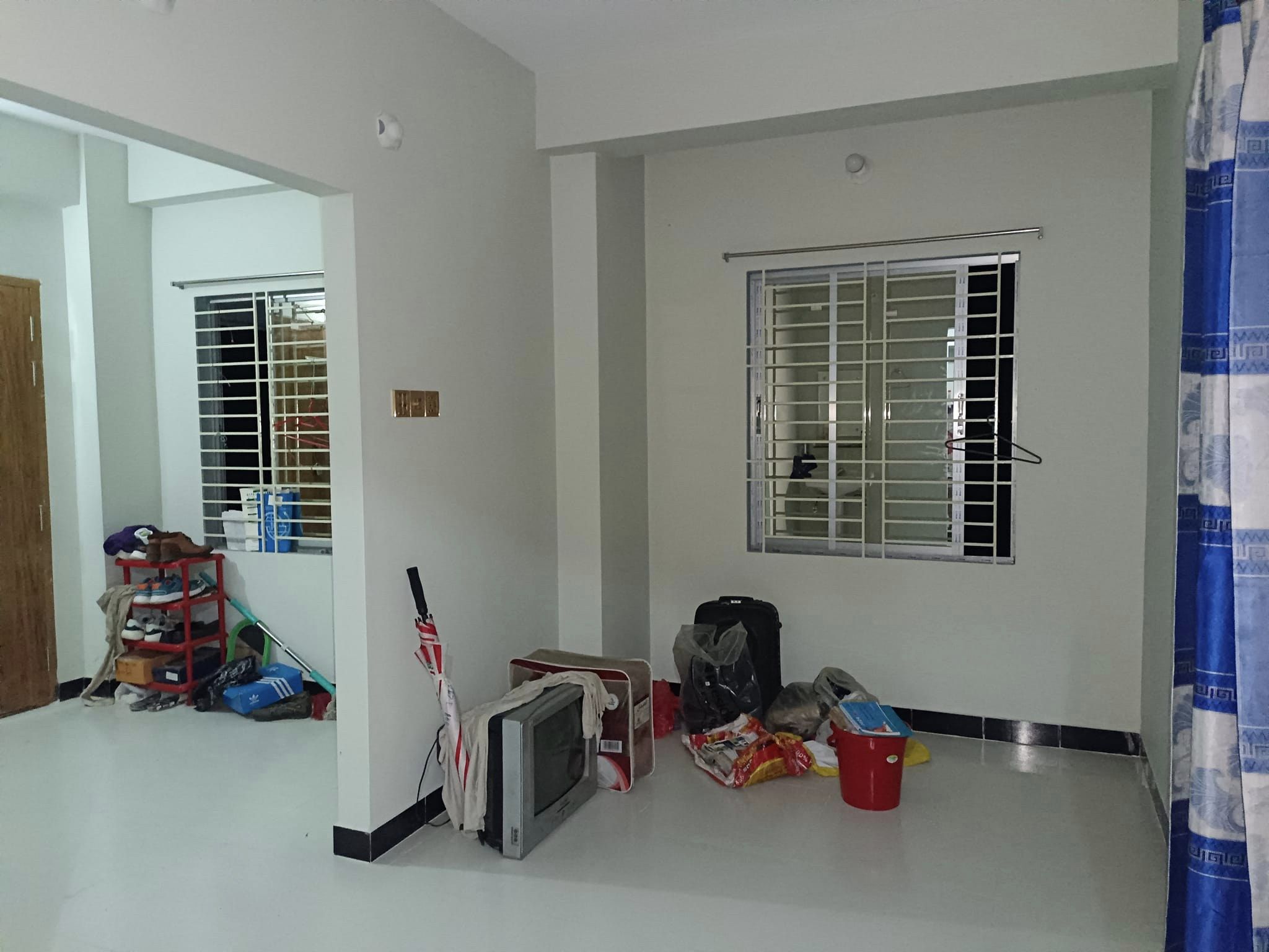 447971422_7162179353887499_6217389690501347133_n