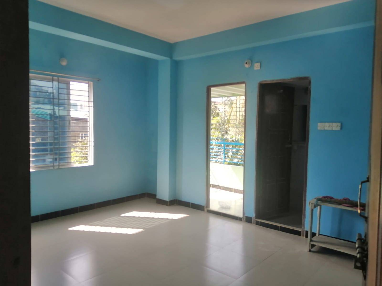 448048829_1618829268916869_8776244595495218297_n