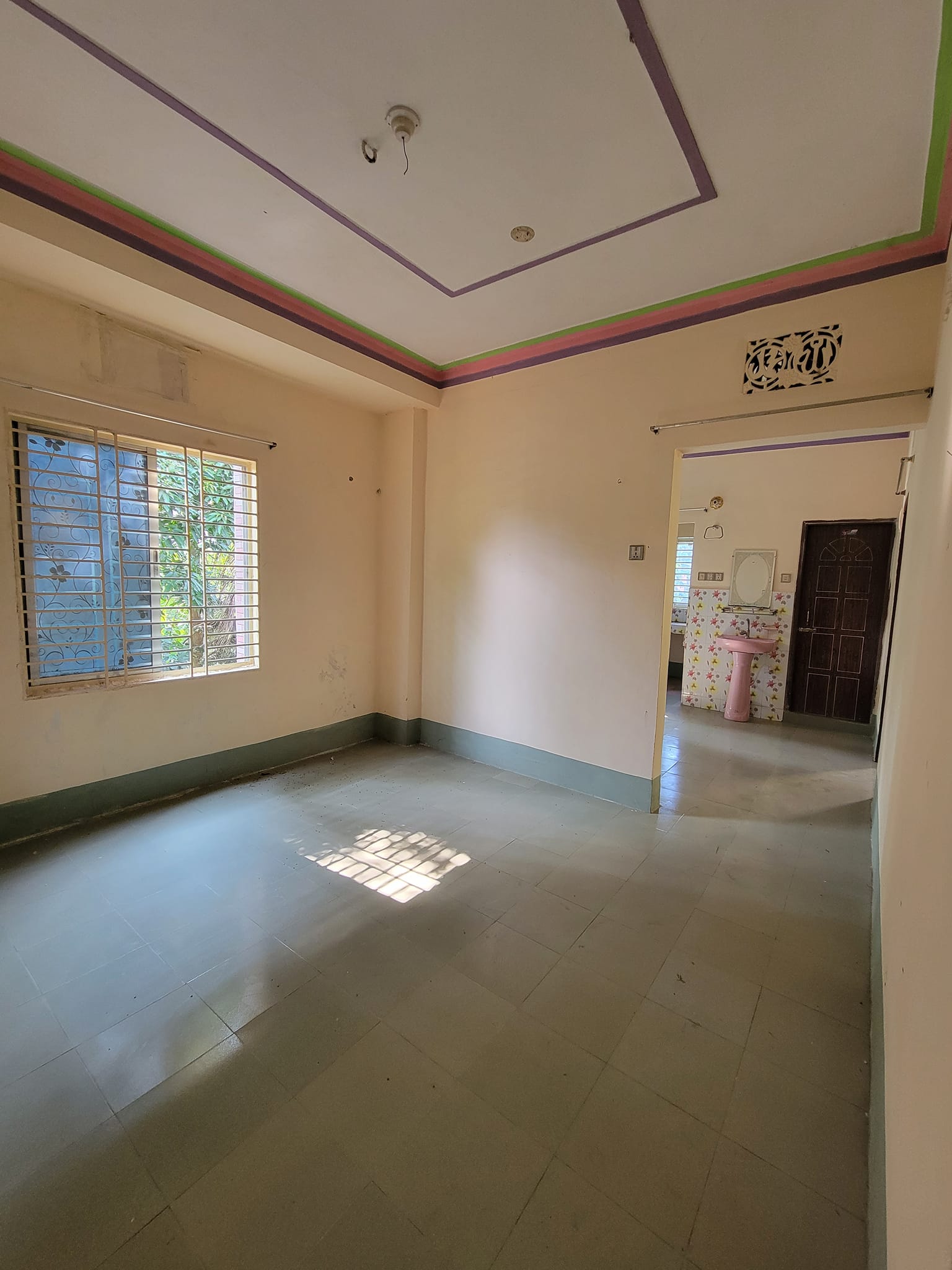 448055535_122162411330044929_4110417696142560495_n