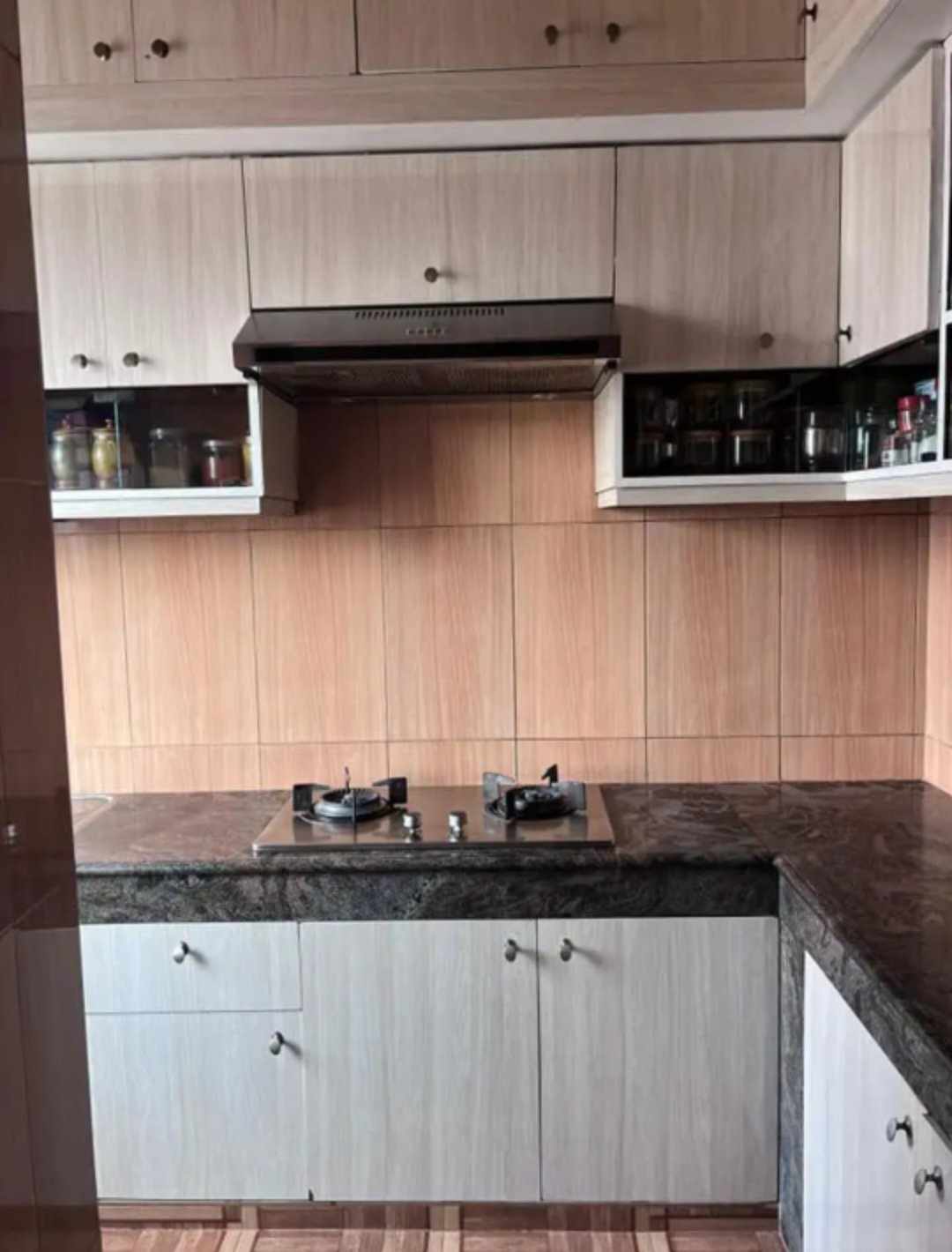 448116849_1521549068746853_2047347956225412314_n