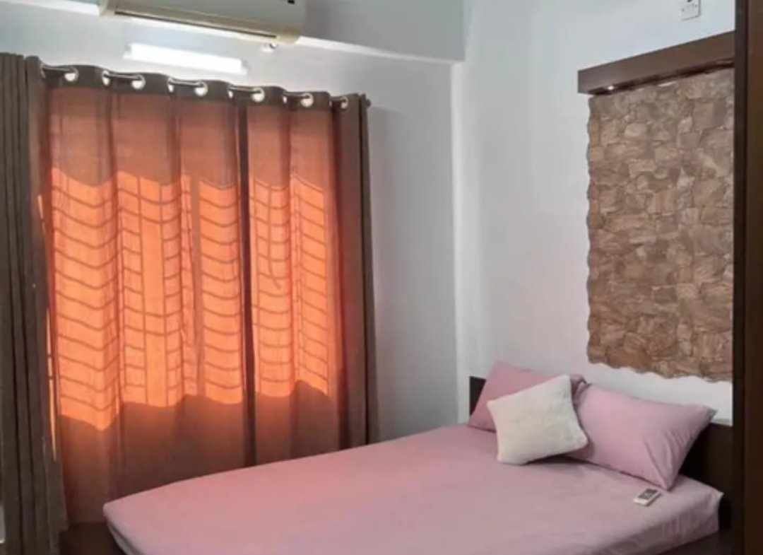 448125219_1220336299128969_1139075367775671716_n