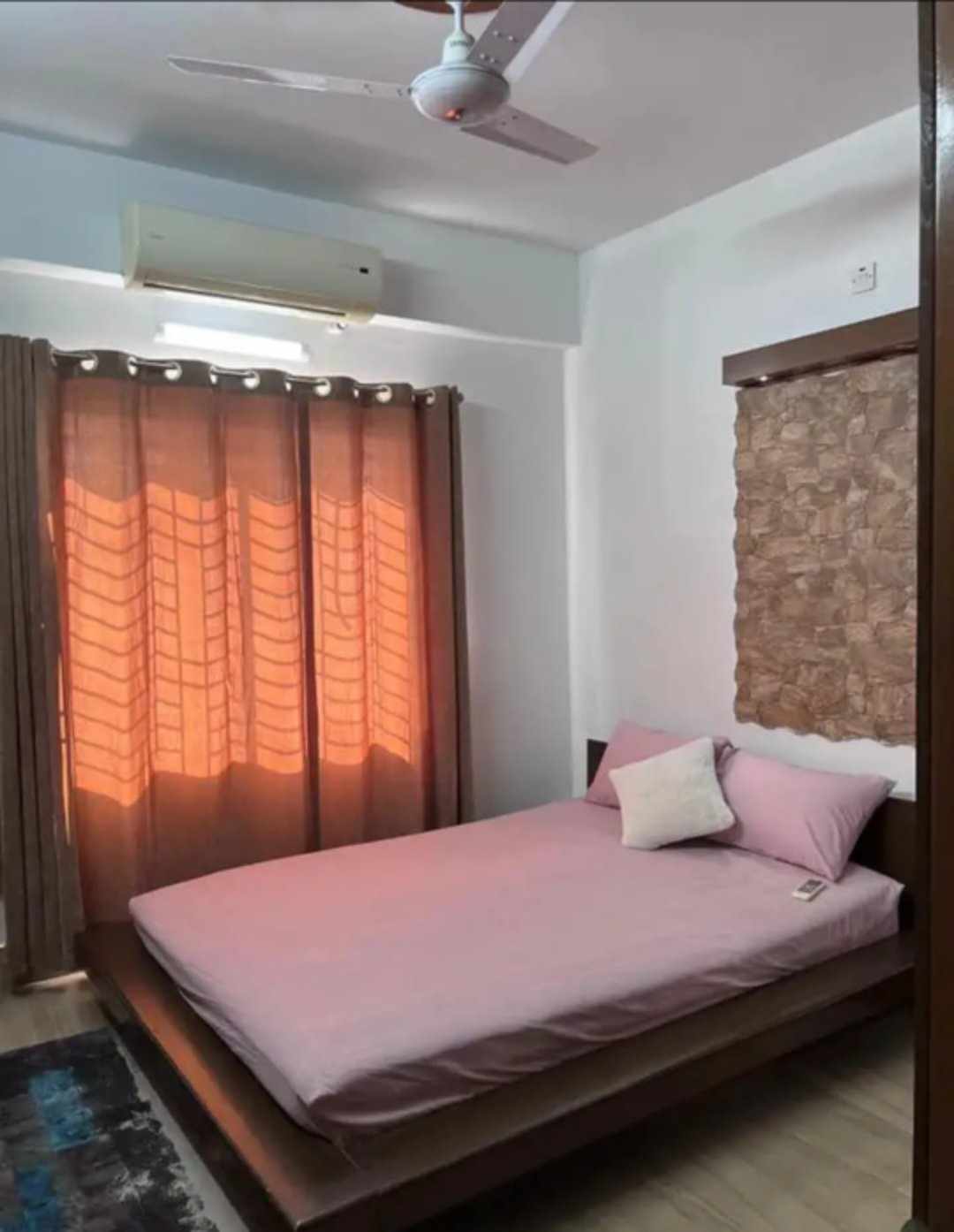 448125219_1220336299128969_1139075367775671716_n