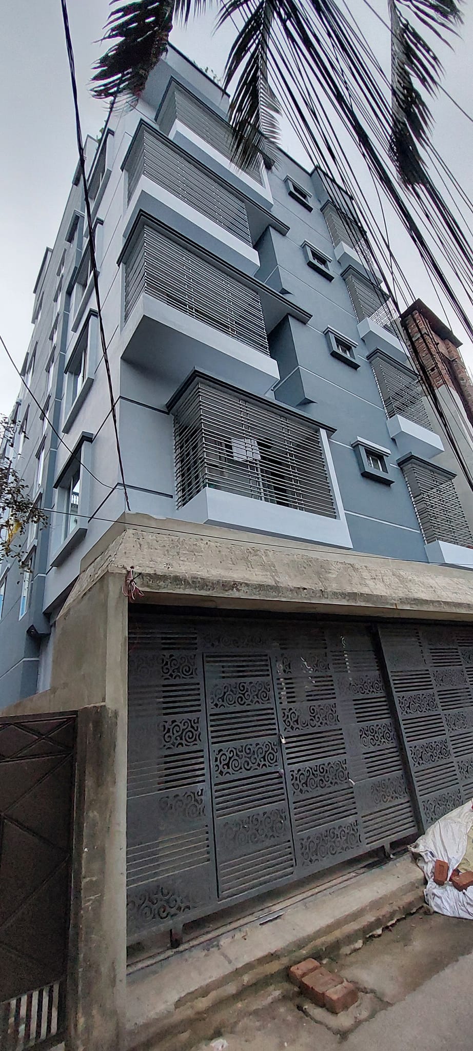 448134705_8149301761749339_335229426740754779_n