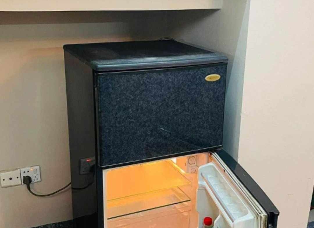 448147632_2241911829504035_6867851352607905814_n