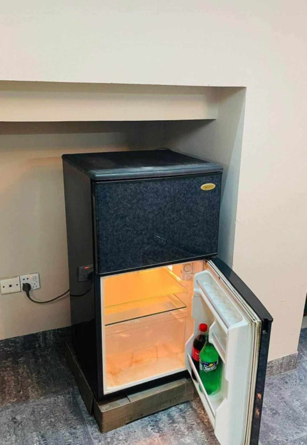 448147632_2241911829504035_6867851352607905814_n