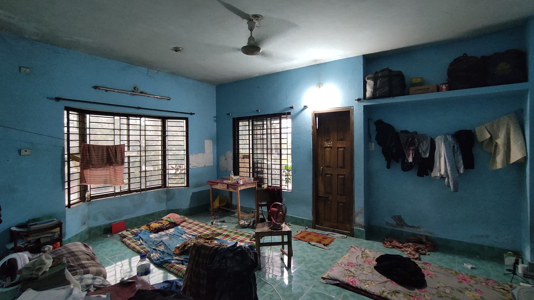 448207088_4284221785050038_838501508060199087_n