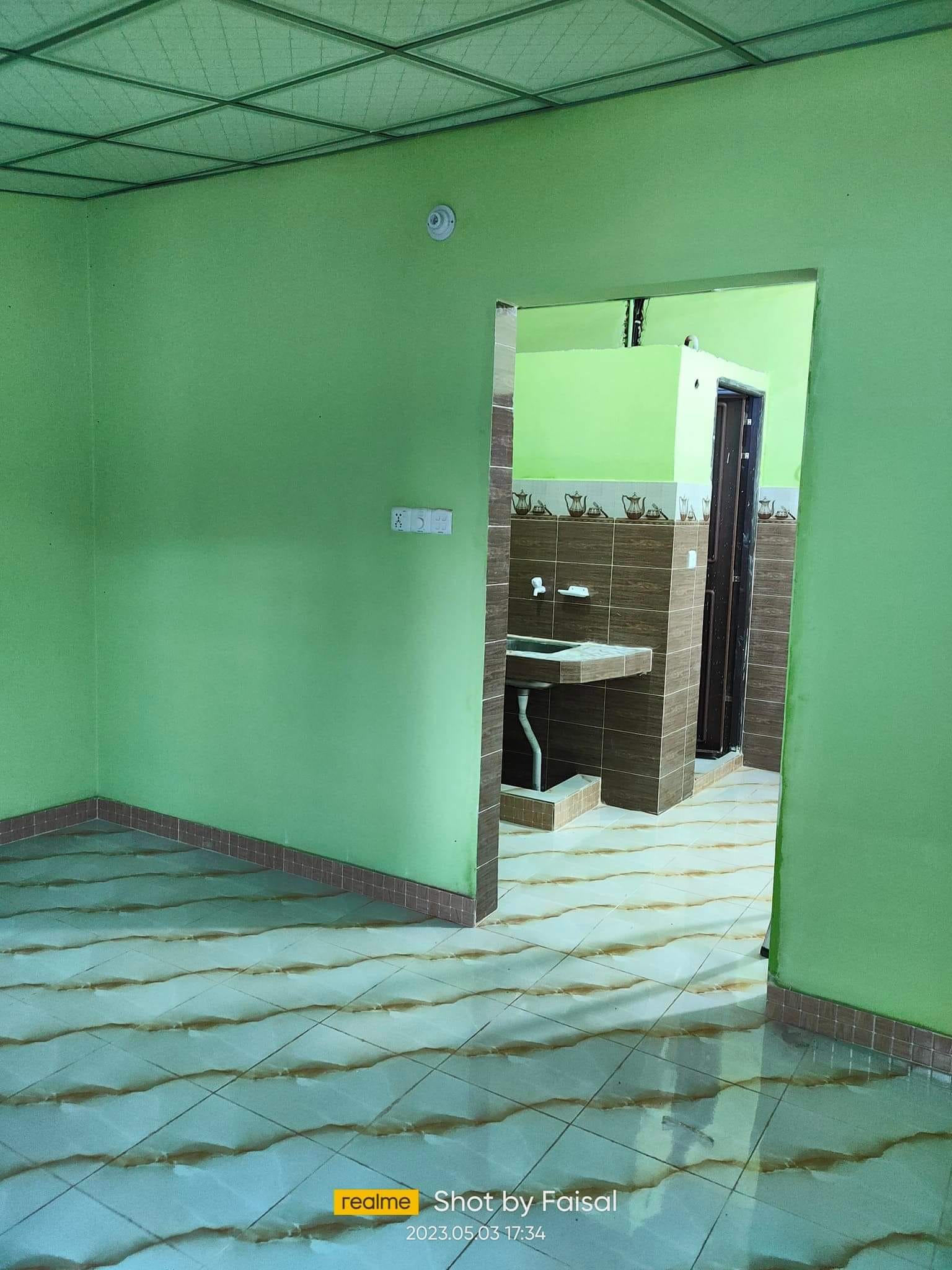 448262067_3570979376486683_6764355496245428643_n