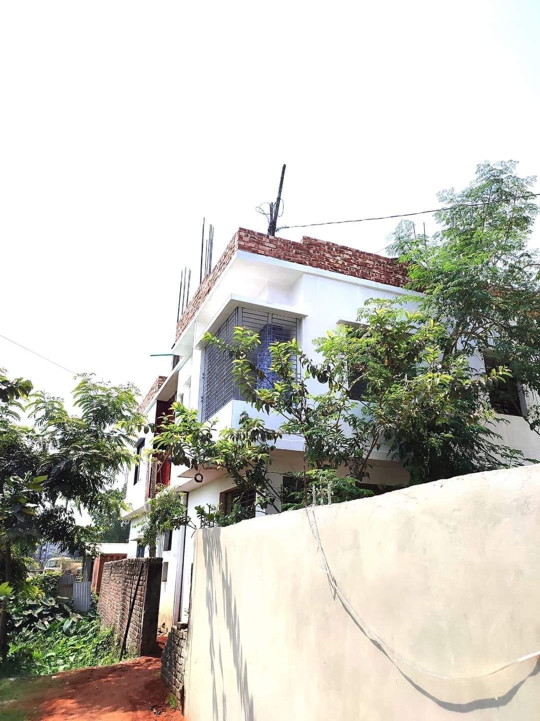 448270963_122148036824100119_4179720032396285915_n