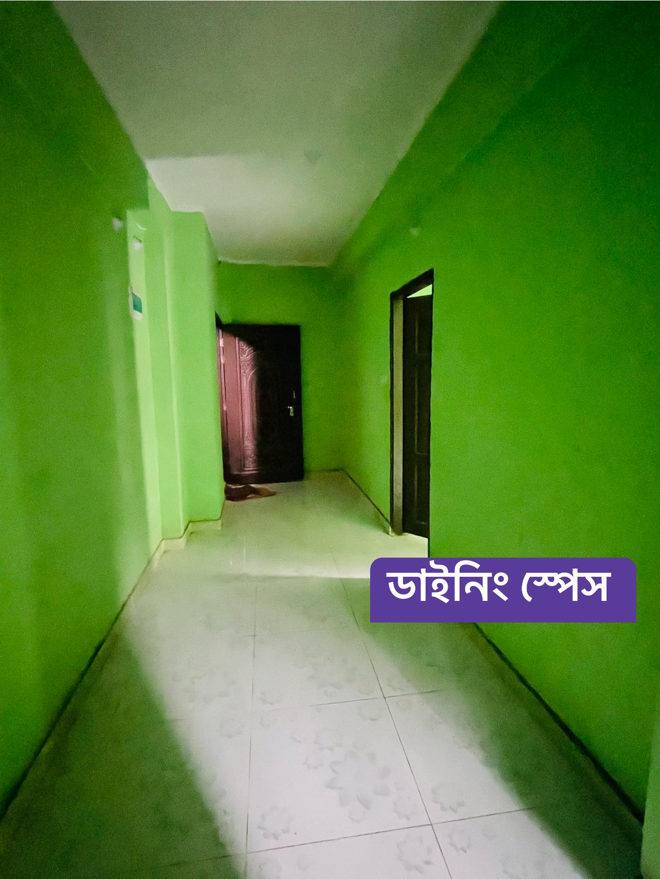 448277028_974596130873739_3536734689383939013_n