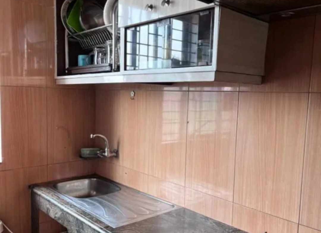 448309325_7417999551655446_1609845981777040901_n