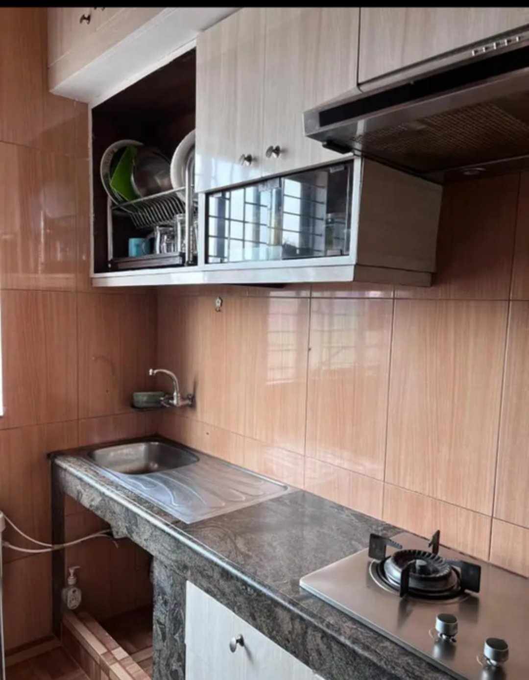 448309325_7417999551655446_1609845981777040901_n