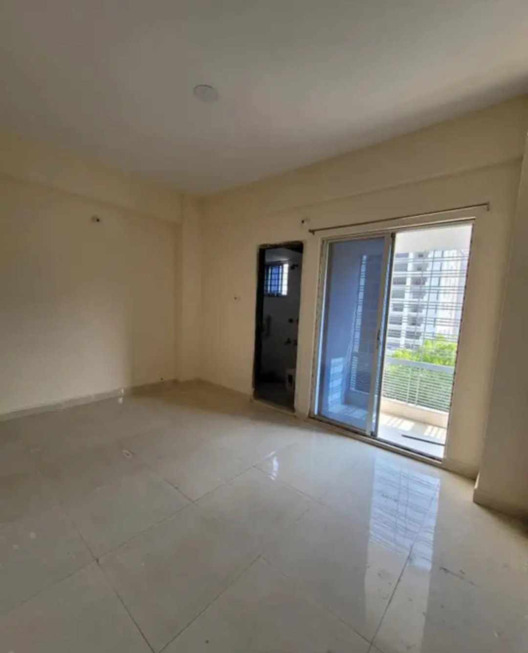 448375430_500615518980624_7470962796210819409_n