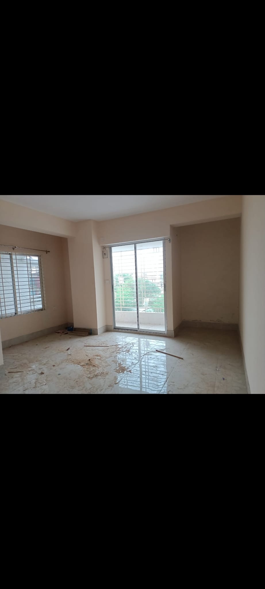 448401358_1940583146395675_2016429141915322828_n