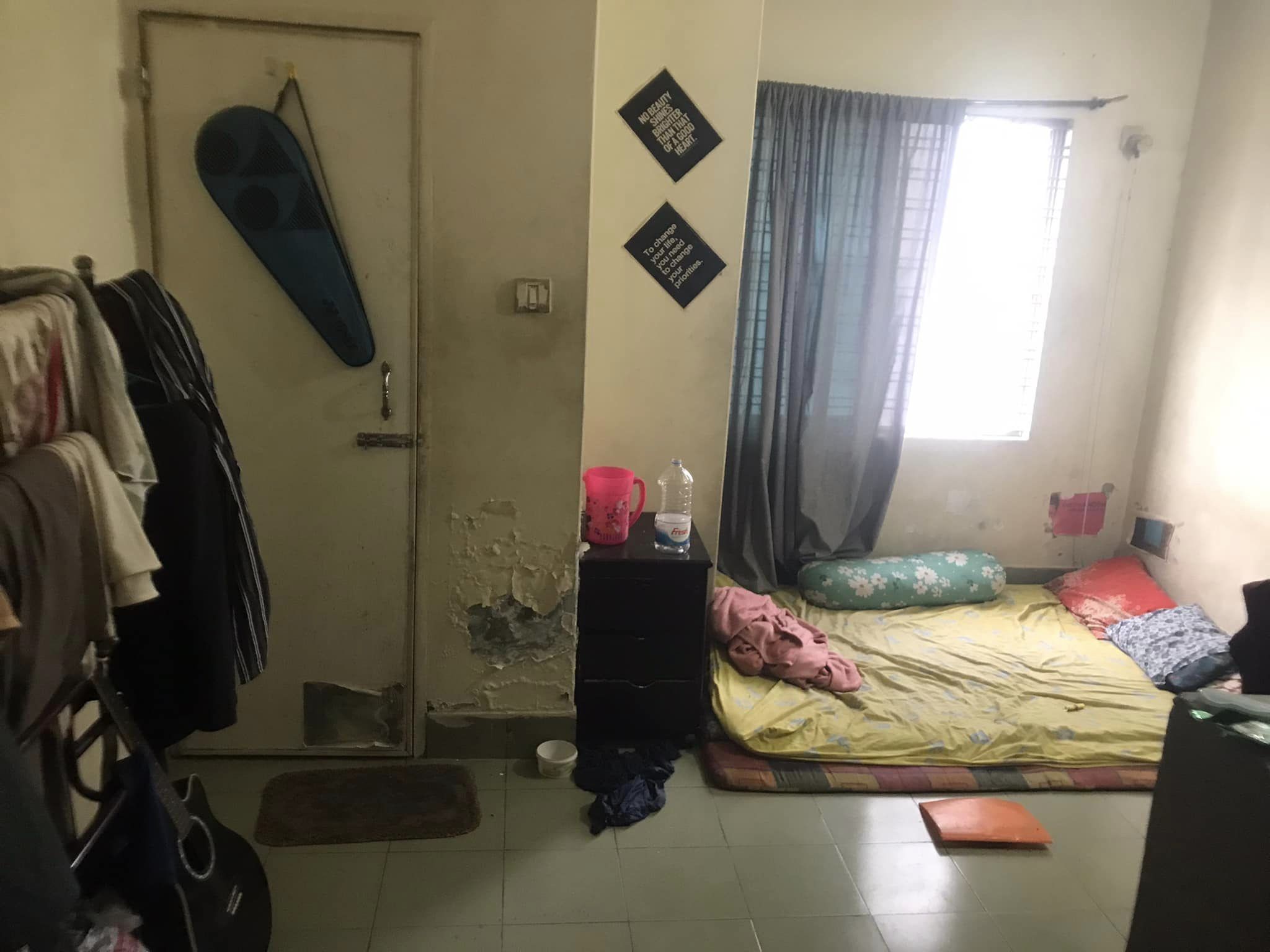 448505889_3660699930851183_4305389474454820567_n