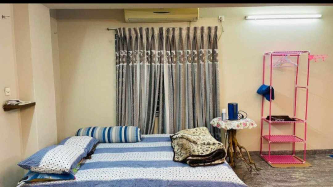 448539931_1517082152497746_1087728043628325948_n