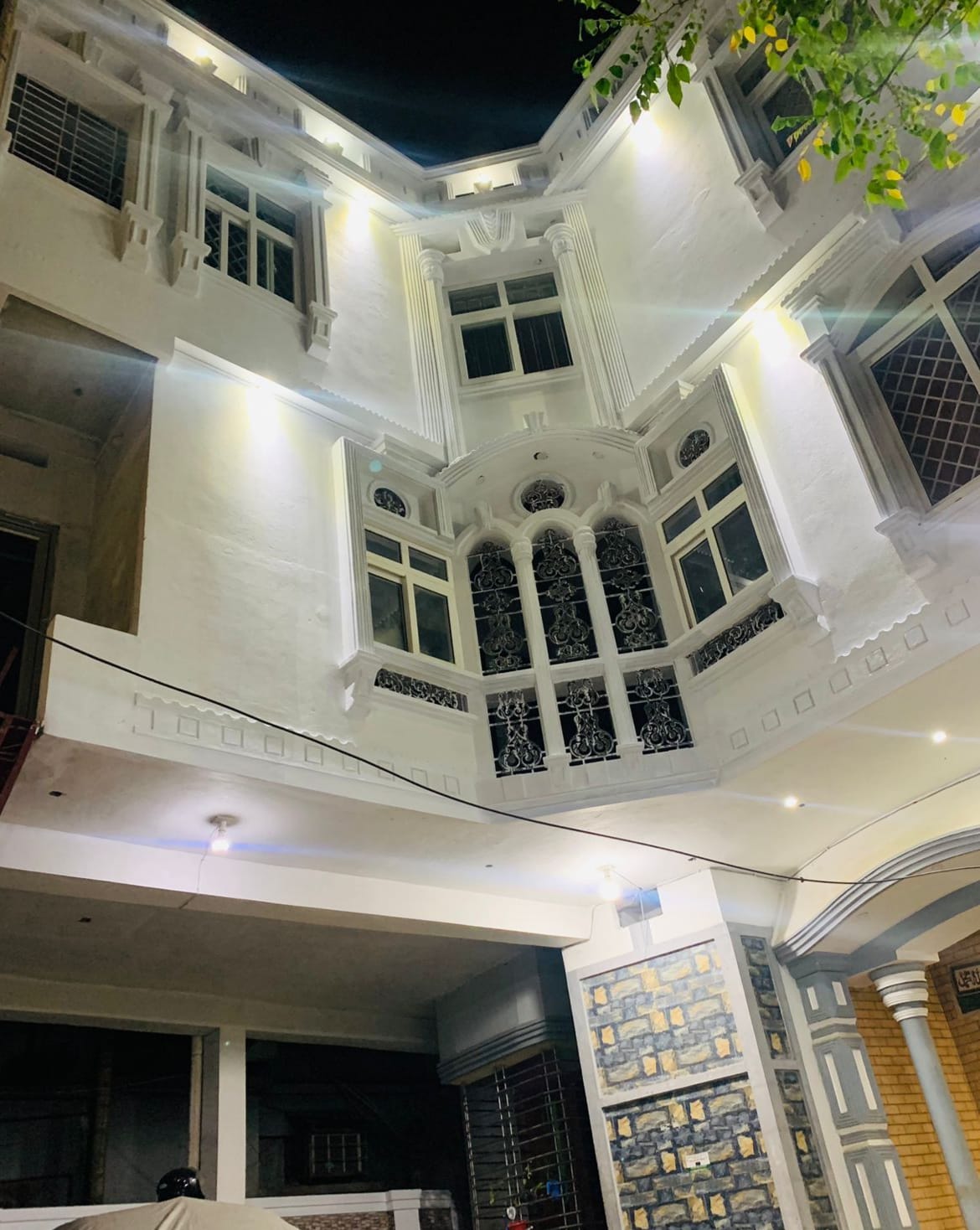 448558699_1617411875746158_490102412359112287_n