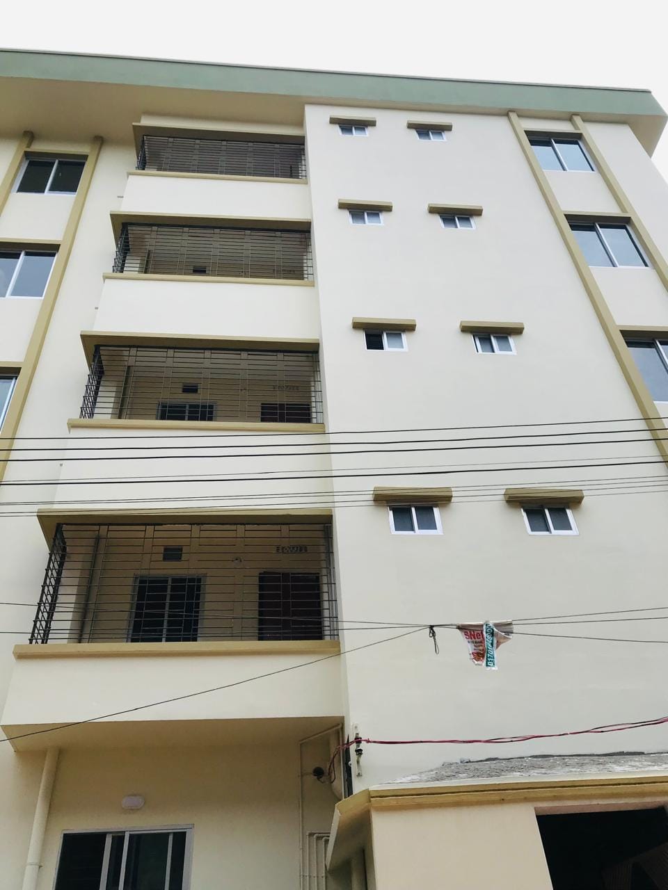 448643299_10225506282353172_6672536482663416264_n