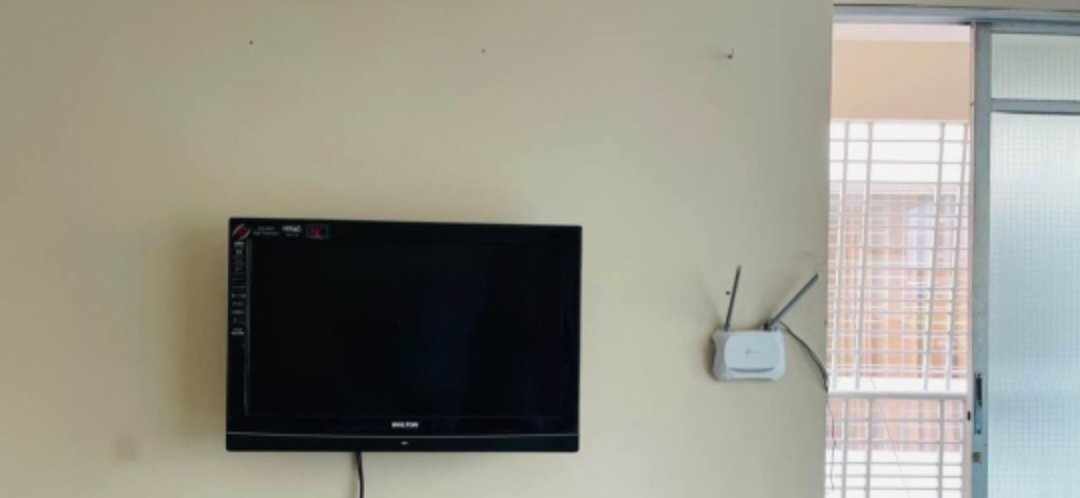 448645273_1721849145290040_9071805346716911545_n