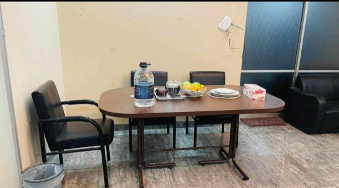 448894830_1244671779848766_7234583402289818765_n