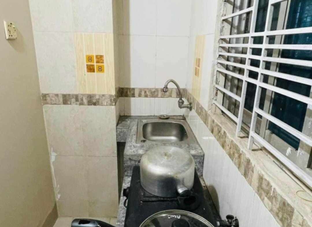 449067988_1580534185838053_6435566567130591209_n