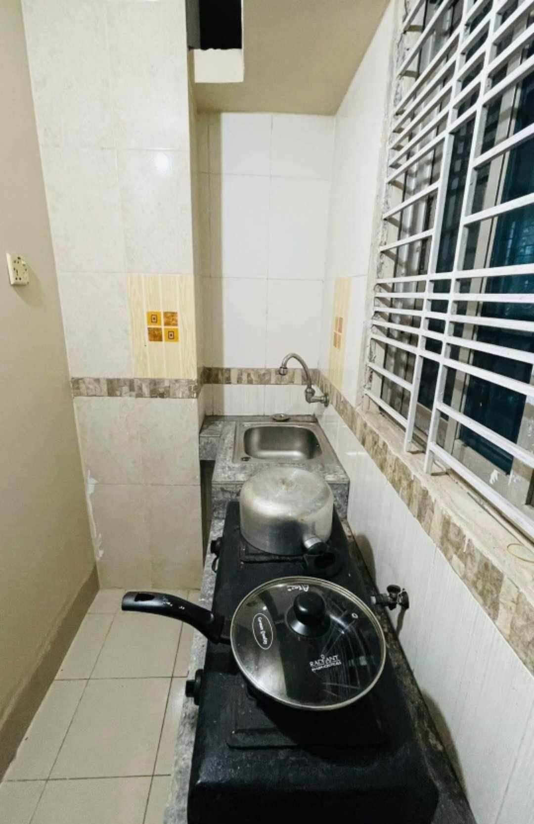 449067988_1580534185838053_6435566567130591209_n