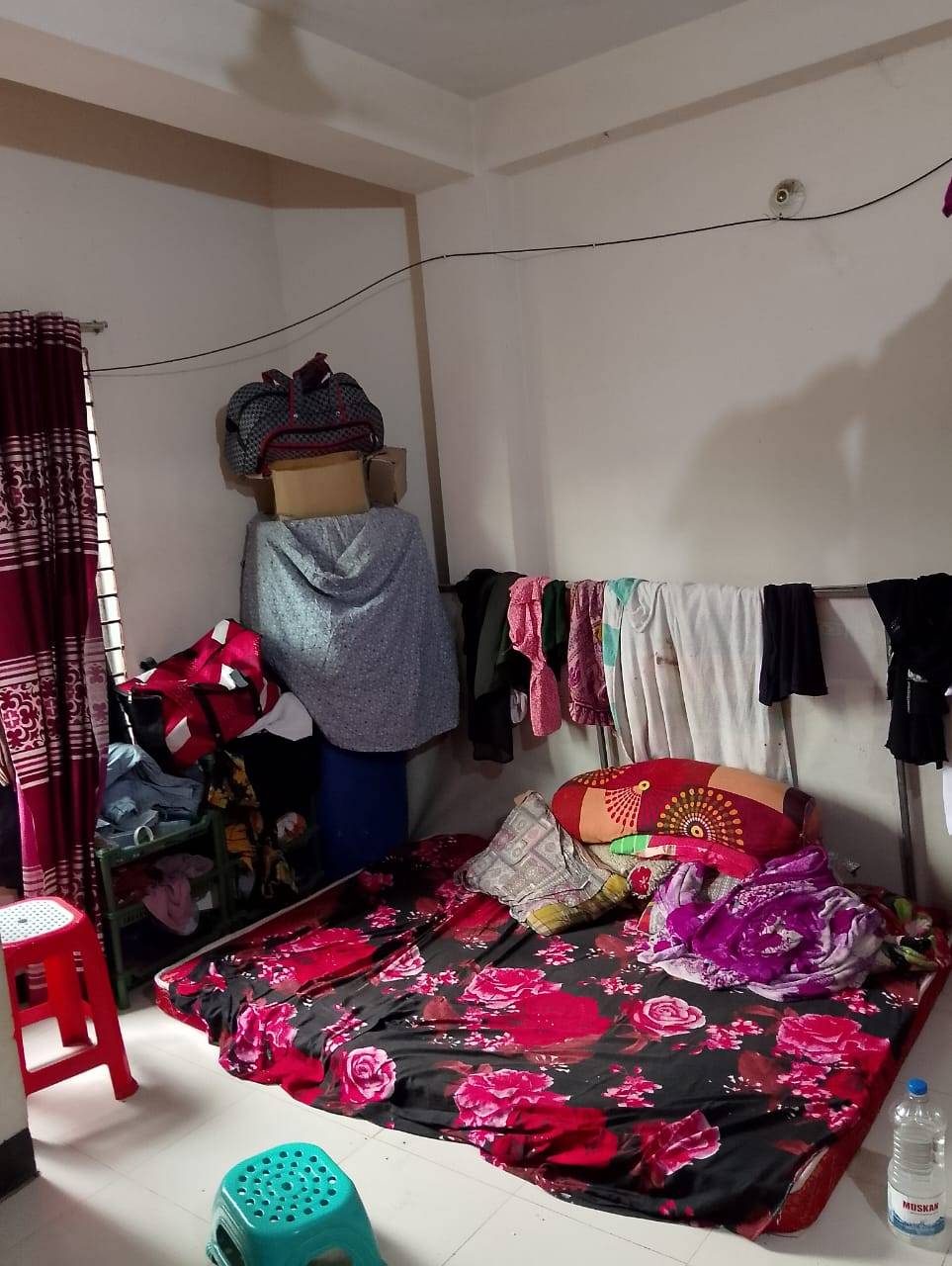 449073862_122151100364233633_6128871005068690990_n