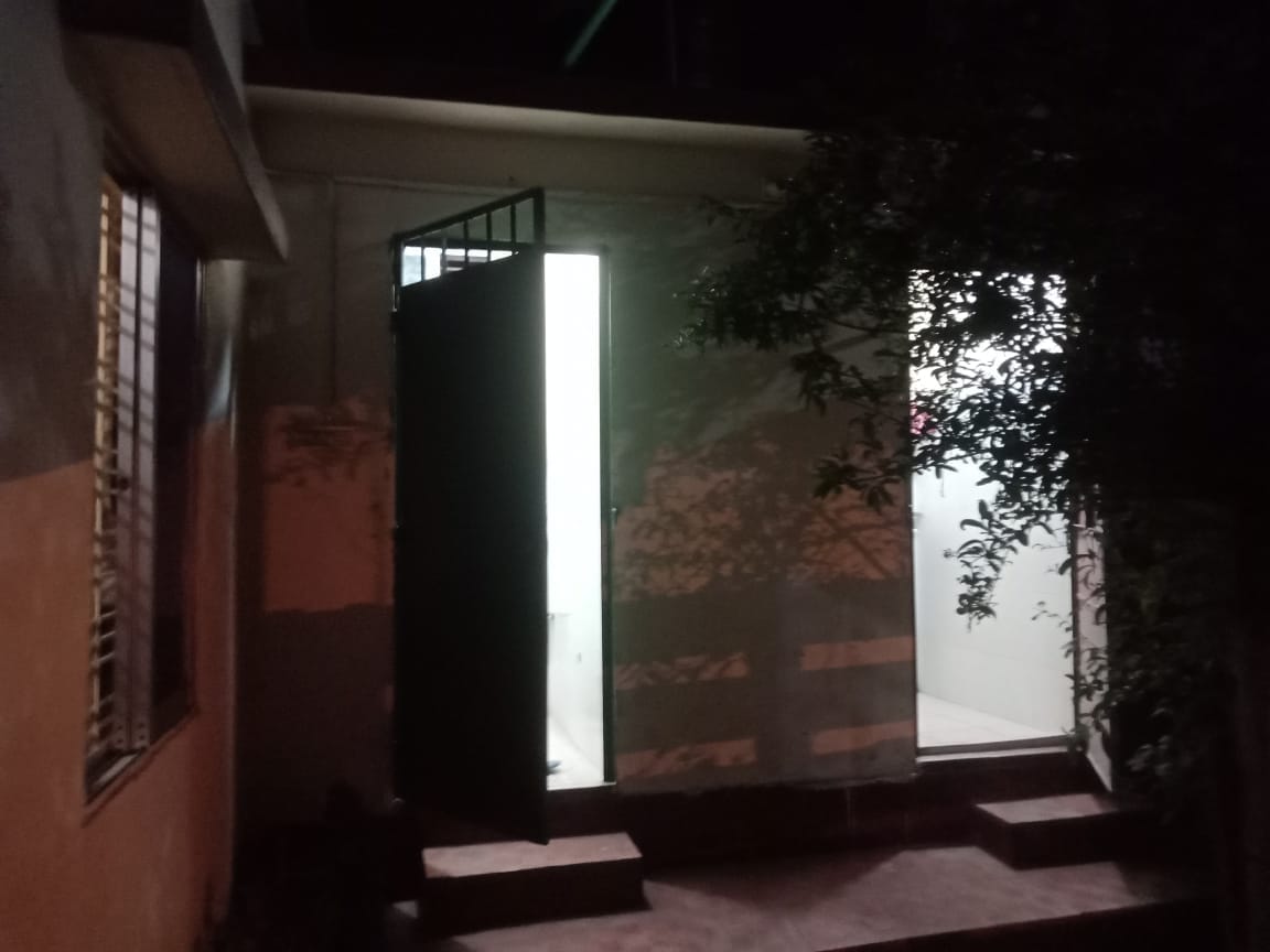 449334487_3680536472186147_5382974049147165743_n