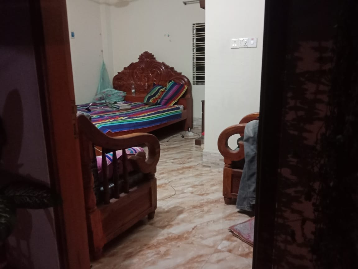 449398394_3680536498852811_421424764652131330_n