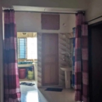Flat sale: Location: Beside Shafipur Bazar, Gazipur, Dhaka