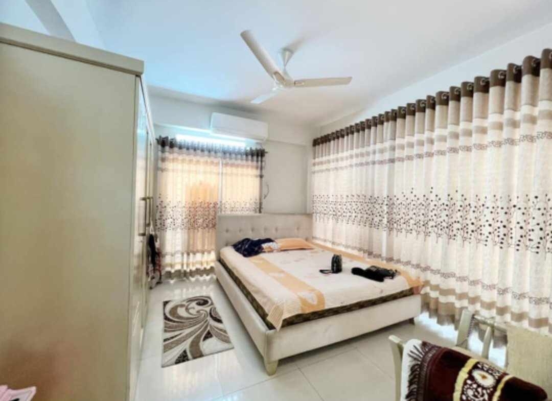 448794891_1336206884006896_6672819194452637110_n