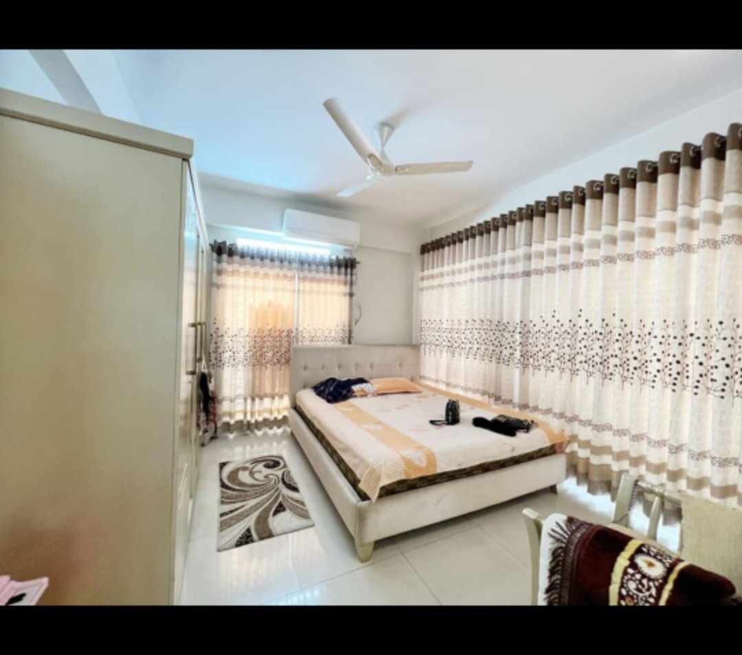 448794891_1336206884006896_6672819194452637110_n